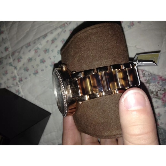 Michael Kors watch - Picture 6 of 6